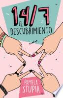 Libro 14/7. El descubrimiento