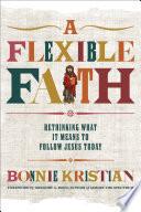 Libro A Flexible Faith