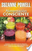 Libro Alimentacion Consciente