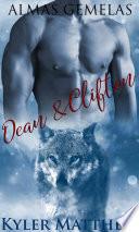 Libro Almas Gemelas: Dean & Clifton