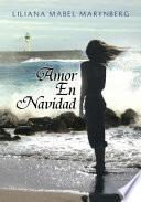 Libro Amor en Navidad