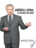 Libro Amrica Latina