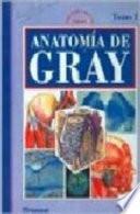 Libro Anatomia de Gray