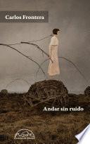 Libro Andar sin ruido