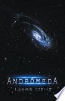 Libro Andrómeda