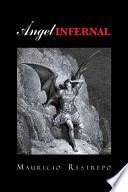 Libro Angel Infernal