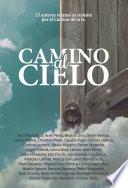 Libro Antología 6: Camino al Cielo