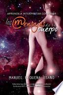 Libro Aprende a interpretar con amor los mensajes de tu cuerpo