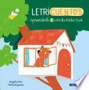 Libro Aprendo la S con la osita Susi (Letricuentos)