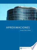 Libro Aproximaciones