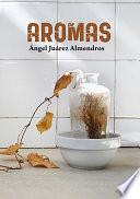 Libro Aromas