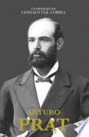 Libro Arturo Prat