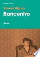 Libro Baricentro