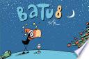 Libro Batu 8