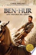 Libro Ben-Hur