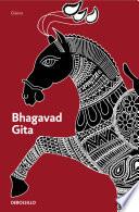 Libro Bhagavad Gita