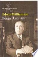 Libro Borges