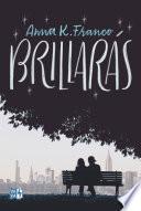 Libro Brillarás