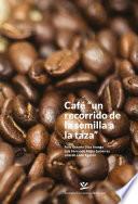 Libro Café