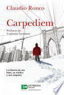 Libro Carpediem