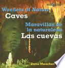 Libro Caves