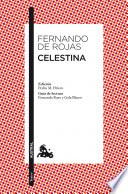 Libro Celestina