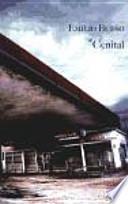 Libro Cenital