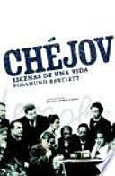 Libro Chéjov