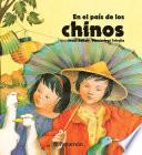 Libro Chinos