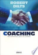 Libro Coaching