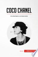 Libro Coco Chanel