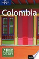 Libro Colombia