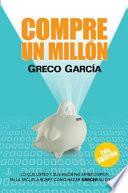 Libro Compre un Millon