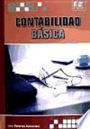 Libro Contabilidad básica