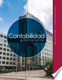 Libro Contabilidad Gubernamental