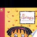 Libro Contagio, El