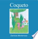 Libro Coqueto