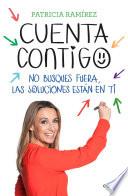 Libro Cuenta contigo