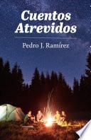 Libro Cuentos atrevidos