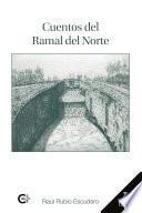 Libro Cuentos del ramal del norte