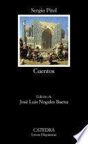 Libro Cuentos