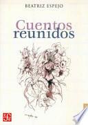 Libro Cuentos reunidos