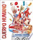 Libro Cuerpo Humano