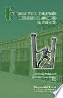 Libro CUESTIONES CLAVES EN EL DESARROLLO DEL ESTATUTO DE AUTONOMIA DE ANDALUCIA