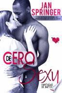 Libro De Cero a Sexy