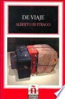 Libro De viaje