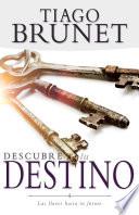 Libro Descubre tu destino