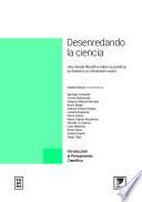 Libro Desenredando la ciencia