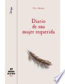 Libro Diario de una mujer requerida