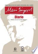 Libro Diario